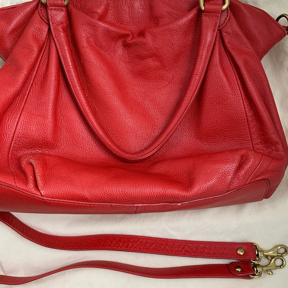 J. Crew Brompton EUC - Picture 3 of 14